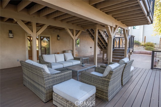 Detail Gallery Image 29 of 56 For 9938 Flyrod Dr, Paso Robles,  CA 93446 - 3 Beds | 2/1 Baths