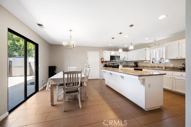 Detail Gallery Image 10 of 32 For 473 Hazel Ln, Nipomo,  CA 93444 - 4 Beds | 2 Baths