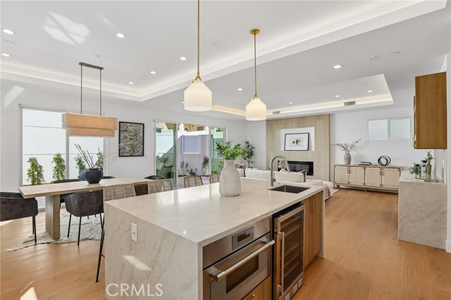 2019 Huntington Lane, A photo 19