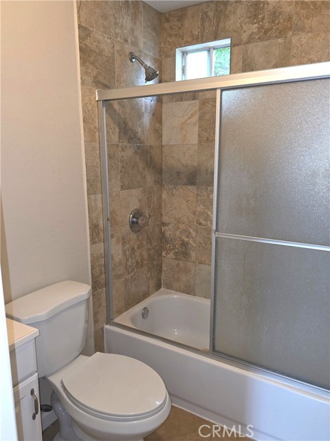 123 E Gage Avenue, Los Angeles CA: https://media.crmls.org/medias/99597933-bd5e-49b7-a018-a9b1f0924ae6.jpg