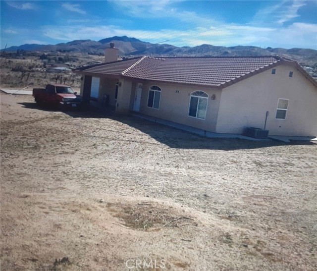 25625 Rancho Street, Apple Valley CA: https://media.crmls.org/medias/995996cf-cc60-44e0-b191-76dffbbfa75a.jpg
