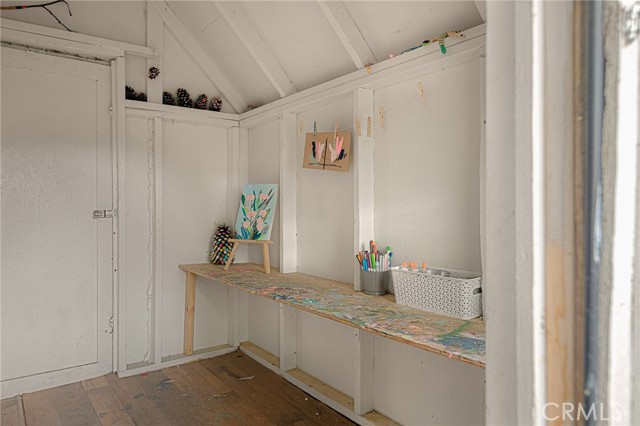 Detail Gallery Image 49 of 51 For 987 Tirol Ln, Lake Arrowhead,  CA 92352 - 3 Beds | 2 Baths