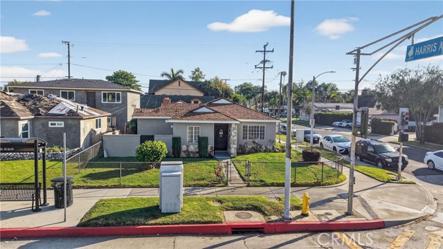 Detail Gallery Image 3 of 37 For 4049 Martin Luther King Jr, Lynwood,  CA 90262 - 3 Beds | 2 Baths