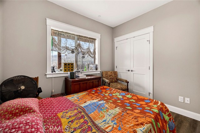 Detail Gallery Image 45 of 64 For 603 Zink, Berry Creek,  CA 95916 - 3 Beds | 2 Baths