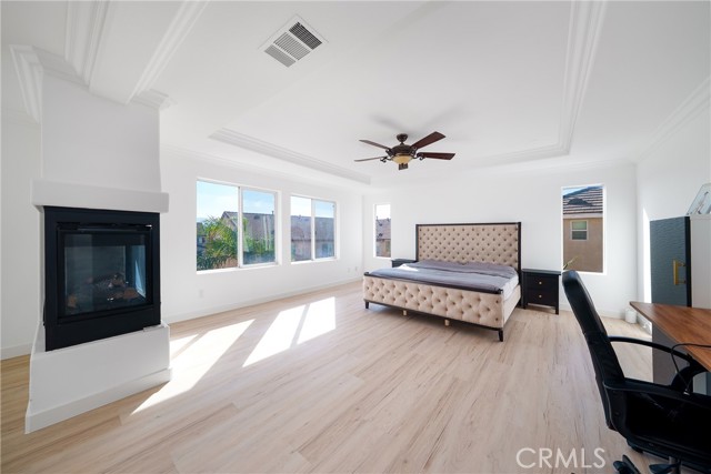 Detail Gallery Image 23 of 29 For 13723 Deerpath, Corona,  CA 92880 - 6 Beds | 5 Baths