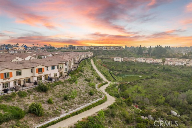 Detail Gallery Image 46 of 51 For 1704 Laurelwood, Oceanside,  CA 92056 - 3 Beds | 2/1 Baths