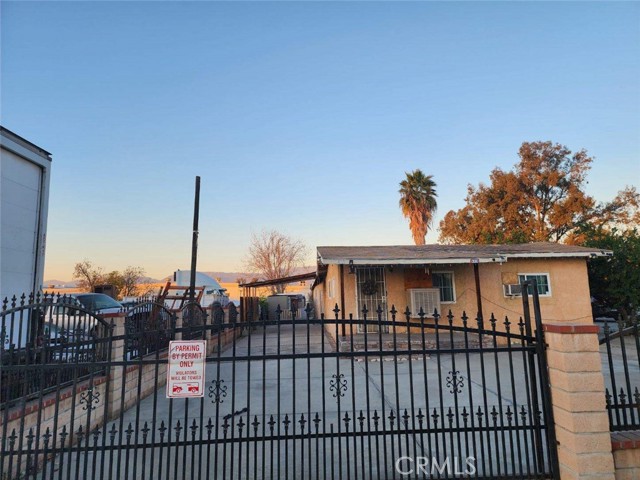 Image 3 for 460 Holden Dr, San Bernardino, CA 92408