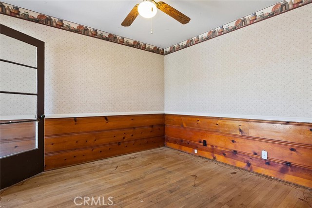 Detail Gallery Image 20 of 33 For 857 Norton Ave, Glendale,  CA 91202 - 3 Beds | 1/1 Baths