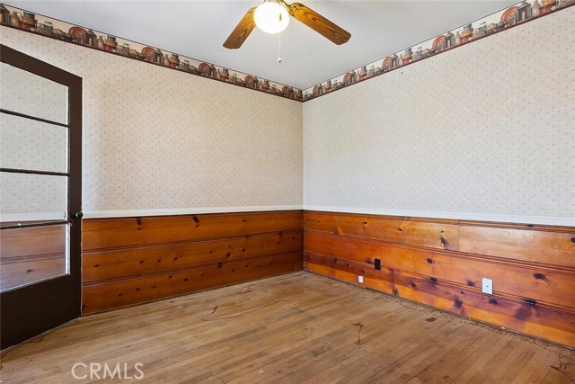 Detail Gallery Image 20 of 33 For 857 Norton Ave, Glendale,  CA 91202 - 3 Beds | 1/1 Baths