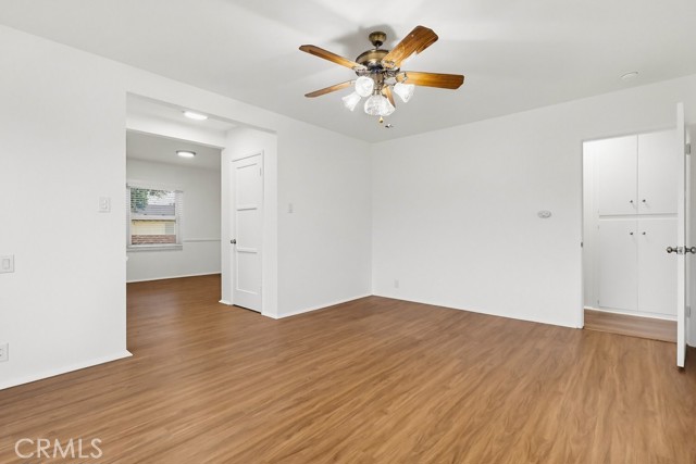 Detail Gallery Image 17 of 53 For 2836 Flangel, Lakewood,  CA 90712 - 3 Beds | 2 Baths