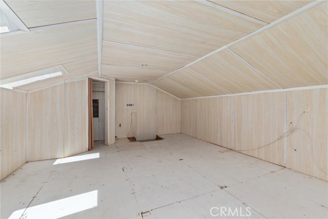 Detail Gallery Image 24 of 28 For 329 Downey Dr, Big Bear City,  CA 92314 - 3 Beds | 1 Baths