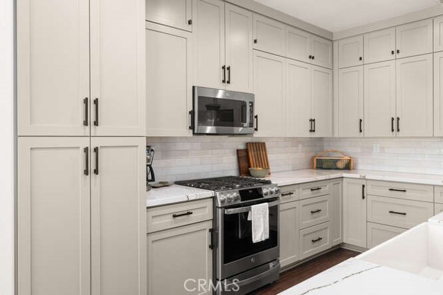 Detail Gallery Image 13 of 42 For 5540 Scottwood Rd, Paradise,  CA 95969 - 3 Beds | 2 Baths