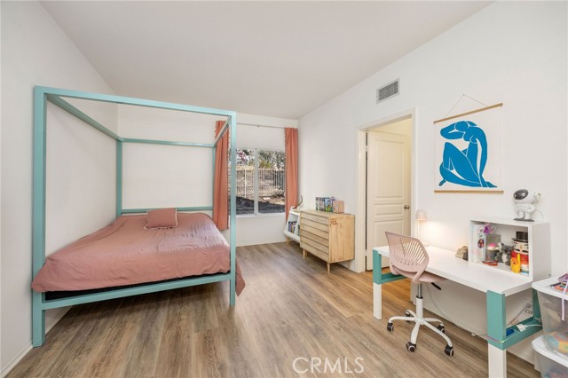 Detail Gallery Image 25 of 38 For 7211 Rockridge Ter, West Hills,  CA 91307 - 5 Beds | 4/1 Baths