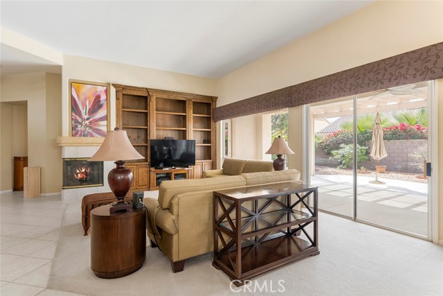 Detail Gallery Image 24 of 57 For 36451 Tallowood Dr, Palm Desert,  CA 92211 - 2 Beds | 2/1 Baths