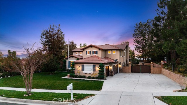 Detail Gallery Image 56 of 72 For 12739 E Rancho Estates Pl, Rancho Cucamonga,  CA 91739 - 4 Beds | 3 Baths