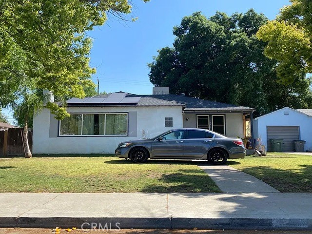 1844 E Harvard Ave, Fresno, CA 93703 photo 3