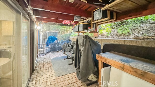 Detail Gallery Image 28 of 33 For 22903 Waters Dr, Crestline,  CA 92325 - 2 Beds | 2 Baths