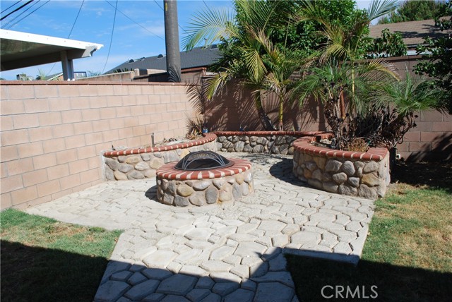 2498 Kellogg Park Dr, Pomona, CA 91768 photo 53