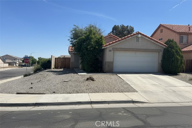 Front Image Thumbnail for CRIG26172903