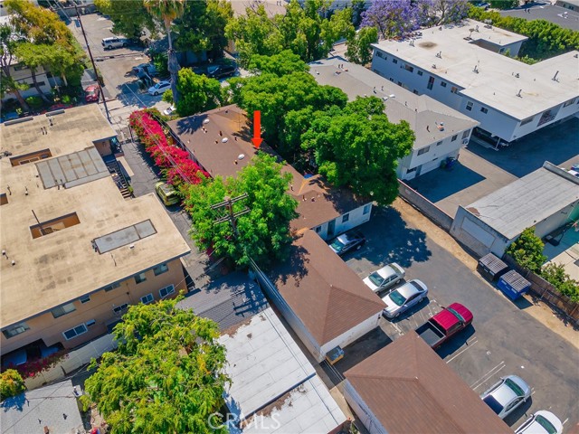 5150 Riverton Avenue, North Hollywood CA: https://media.crmls.org/medias/995ab9f2-e0f7-4f7d-8034-66b27e05c923.jpg