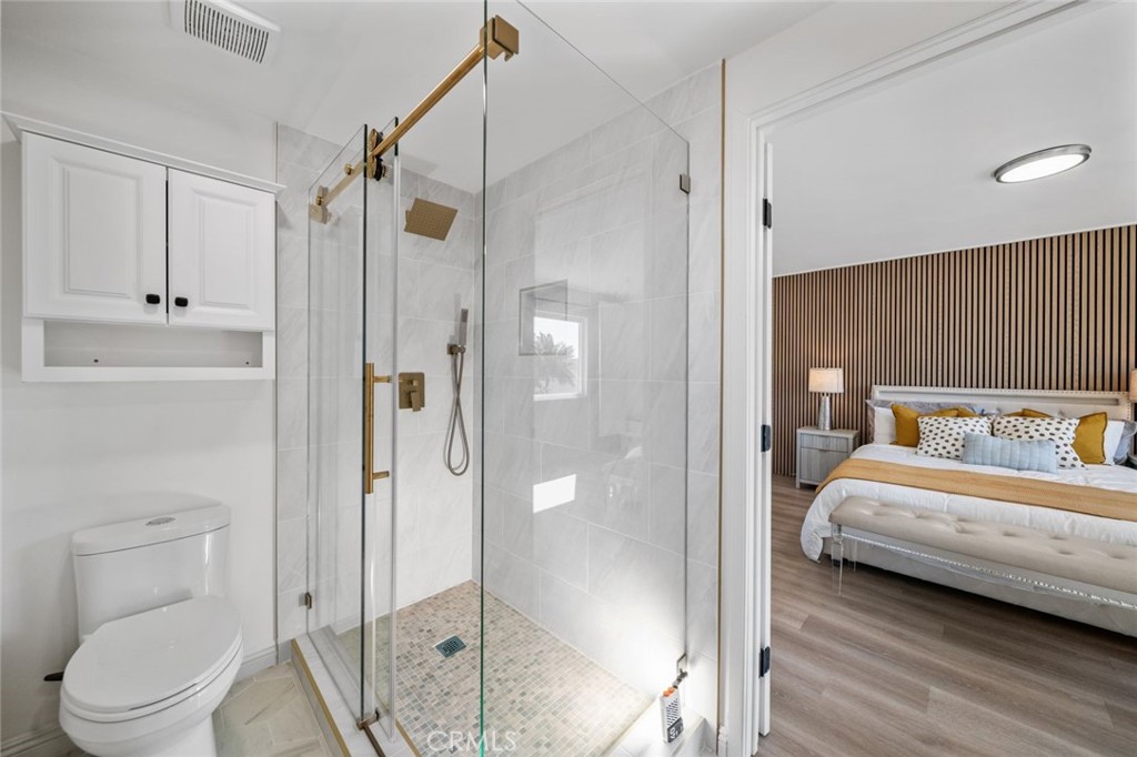 995ac062 678e 4fe3 8f46 Df597aabbb55