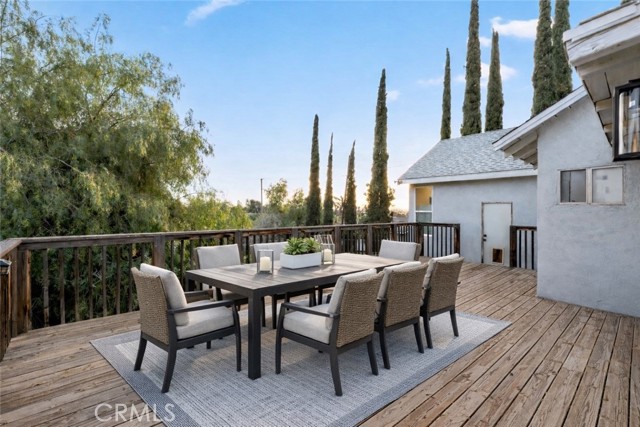 Detail Gallery Image 36 of 52 For 34789 Wildwood Canyon, Yucaipa,  CA 92399 - 2 Beds | 1 Baths