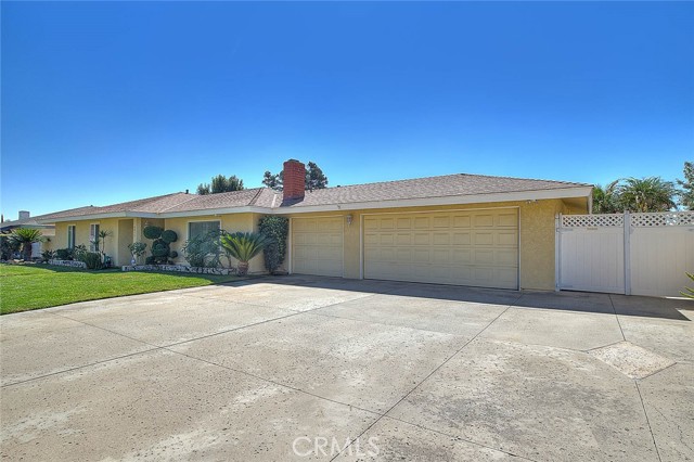 Image 3 for 8075 Orchard St, Rancho Cucamonga, CA 91701