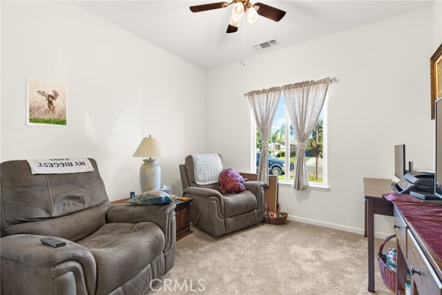 Detail Gallery Image 22 of 40 For 1586 Paigewood, Orland,  CA 95963 - 4 Beds | 2 Baths