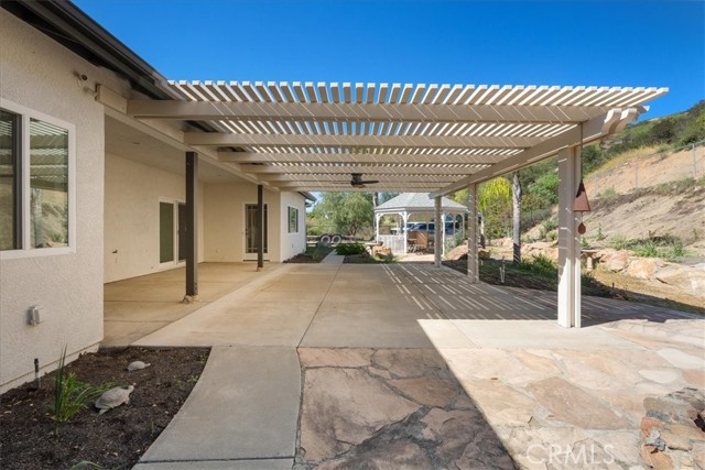 Detail Gallery Image 36 of 47 For 29563 Valley Stream Rd, Valley Center,  CA 92082 - 4 Beds | 2/1 Baths