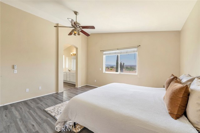 Image 11 of 31 For 44601 Jamin Circle