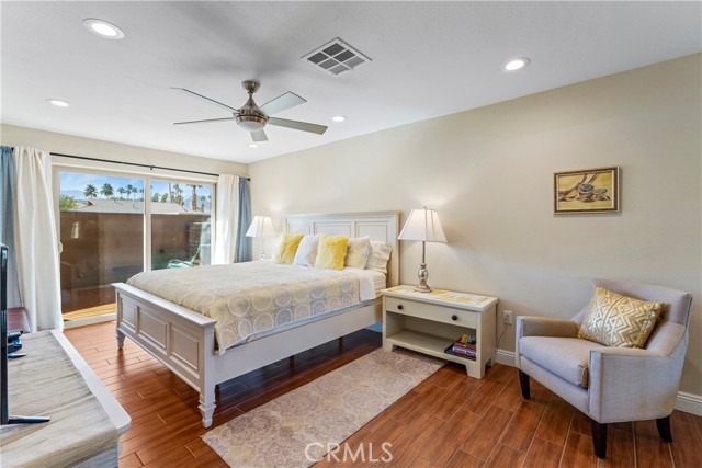 Detail Gallery Image 31 of 55 For 77560 California Dr, Palm Desert,  CA 92211 - 2 Beds | 3 Baths