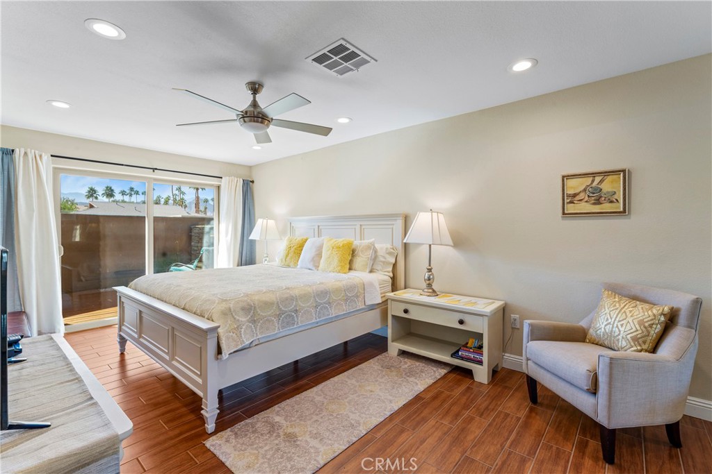 MLS #SR25251756 image #30