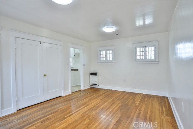 Detail Gallery Image 6 of 34 For 2867 Edgehill Dr, Los Angeles,  CA 90018 - – Beds | – Baths