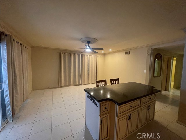 Detail Gallery Image 16 of 17 For 7603 Bowen Dr, Whittier,  CA 90602 - 3 Beds | 2 Baths