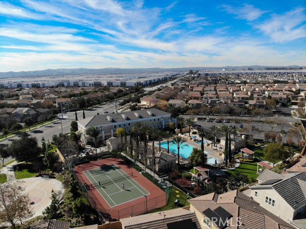 Detail Gallery Image 50 of 54 For 3109 E Chip Smith Way, Ontario,  CA 91762 - 3 Beds | 2/1 Baths