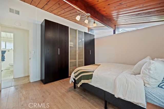 550 N Dexford Drive, La Habra CA: https://media.crmls.org/medias/995b3725-99ab-4150-bae8-b75765448550.jpg