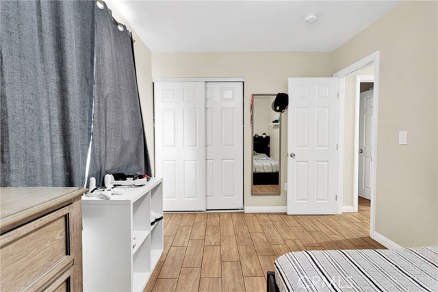 Detail Gallery Image 25 of 56 For 14396 Mojave Ln, Victorville,  CA 92394 - 4 Beds | 2 Baths