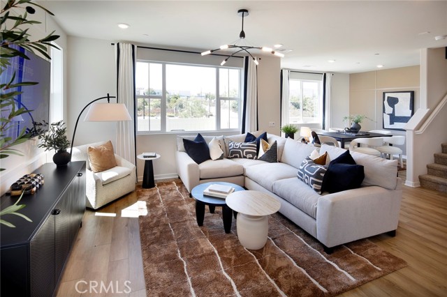 36127 Jaden Avenue, Murrieta CA: https://media.crmls.org/medias/995b54ff-b3e5-4023-bc8c-f941cd8a42f1.jpg