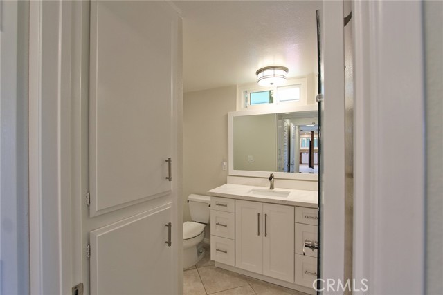 Detail Gallery Image 24 of 37 For 3107 via Serena #N,  Laguna Woods,  CA 92637 - 2 Beds | 2 Baths