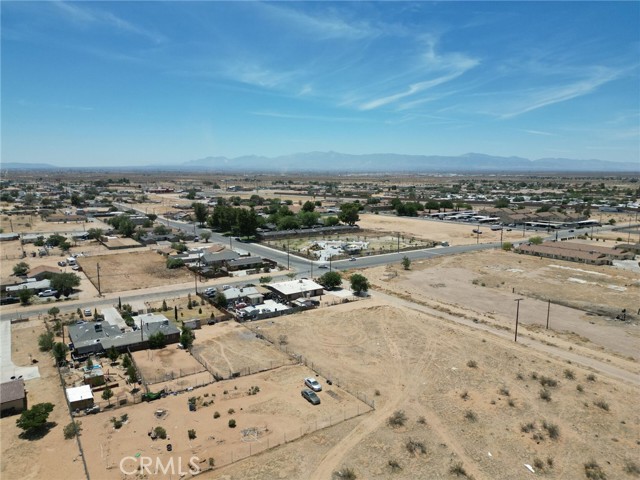 Detail Gallery Image 6 of 22 For 0 Jonathan St, Adelanto,  CA 92301 - – Beds | – Baths