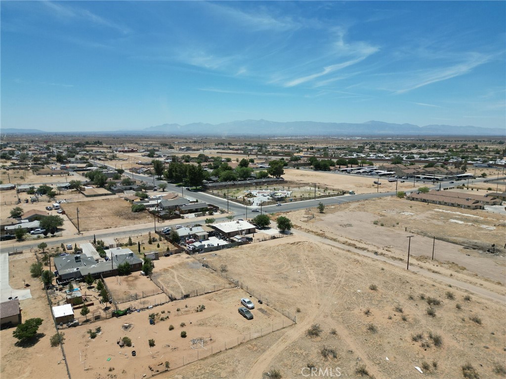 MLS #PW25160273 image #5