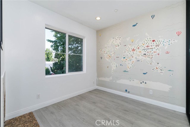 Detail Gallery Image 18 of 32 For 7266 Jackson Pl #3,  San Gabriel,  CA 91775 - 4 Beds | 5 Baths