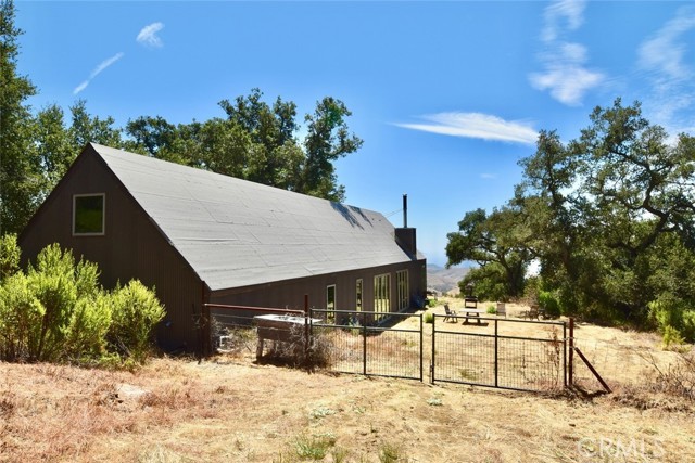 Detail Gallery Image 8 of 26 For 0 Old Creek Rd, Templeton,  CA 93465 - – Beds | – Baths