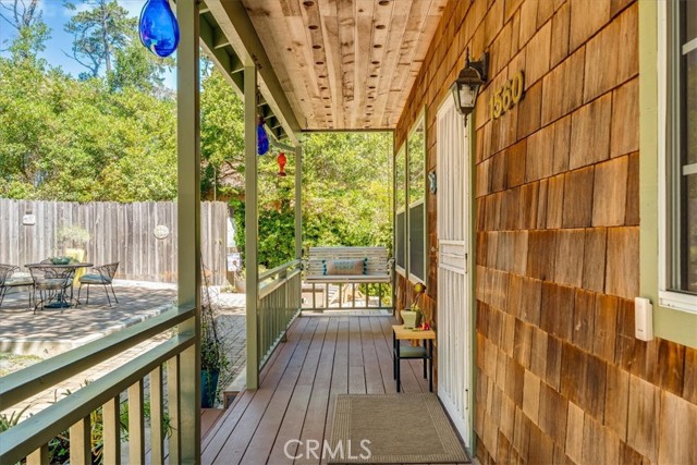 1560 Emerson Road, Cambria CA: https://media.crmls.org/medias/995b9e48-16f2-4209-8a53-652176ba4d44.jpg