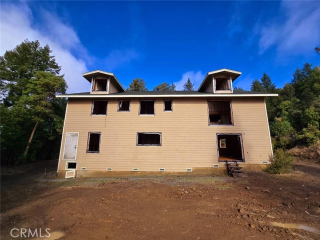 Detail Gallery Image 33 of 38 For 32120 Shimmins Ridge Rd, Willits,  CA 95490 - – Beds | – Baths