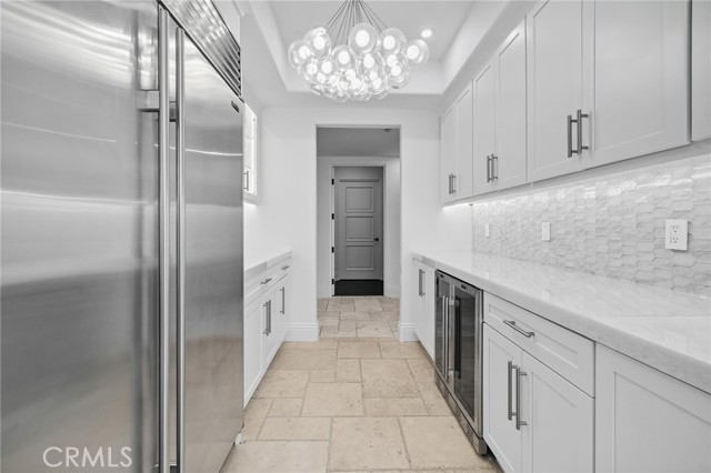 MLS #CV25231007 image #24