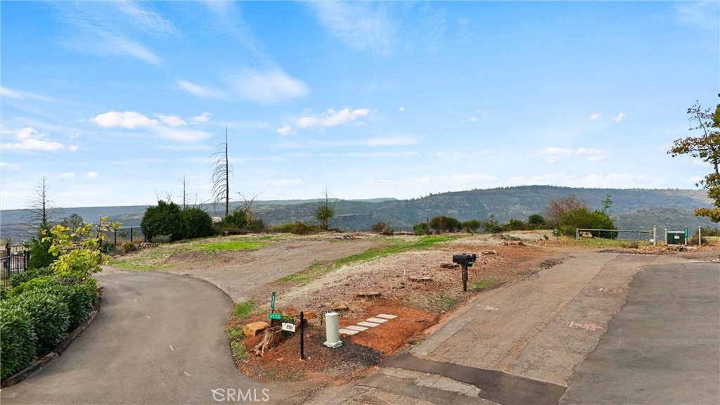 MLS #SN25257734 image #4