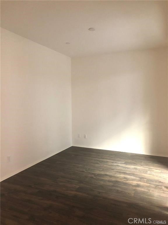 422 W Route 66, Glendora CA: https://media.crmls.org/medias/995bb248-d875-4ee5-858f-bf7405cb36b0.jpg