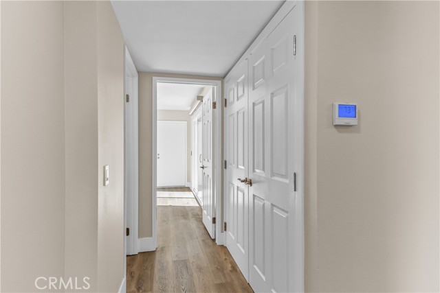 Detail Gallery Image 25 of 49 For 808 Pebble Beach Dr, Upland,  CA 91784 - 2 Beds | 2 Baths