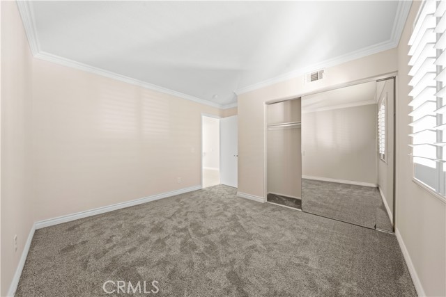 Detail Gallery Image 20 of 29 For 3 El Vado Dr, Rancho Santa Margarita,  CA 92688 - 3 Beds | 2/1 Baths